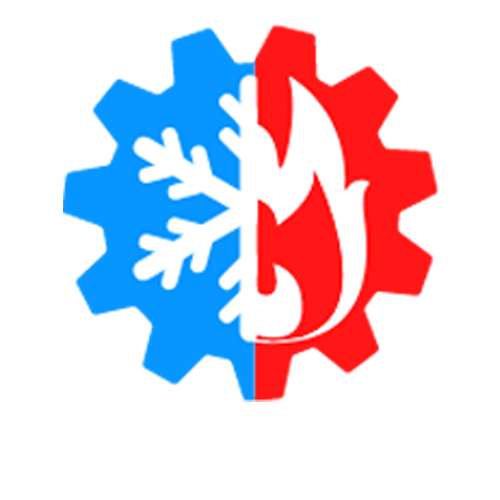 AC and Heating Services