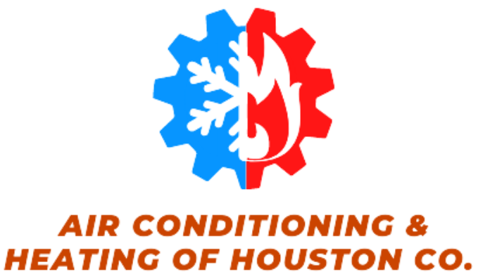 AC and Heating Services