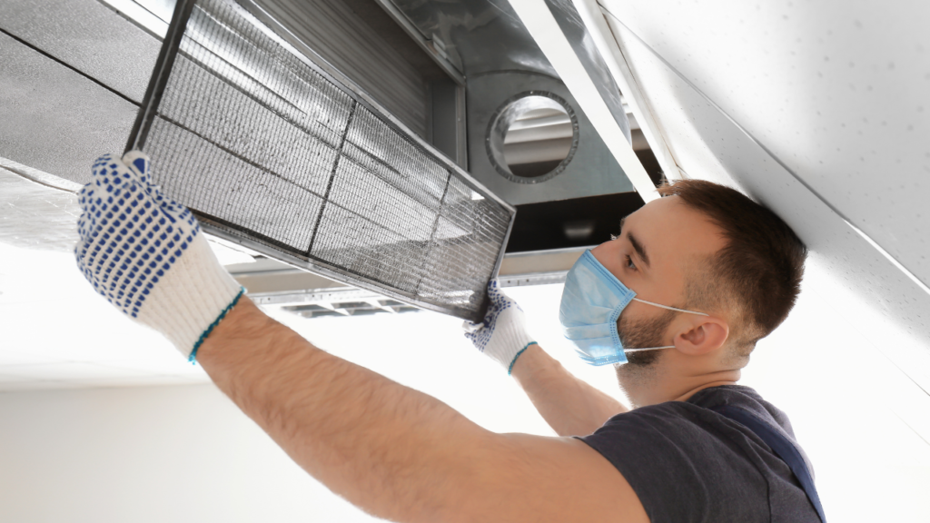 Understanding the Roots: Top Reasons Behind Your HVAC Problems